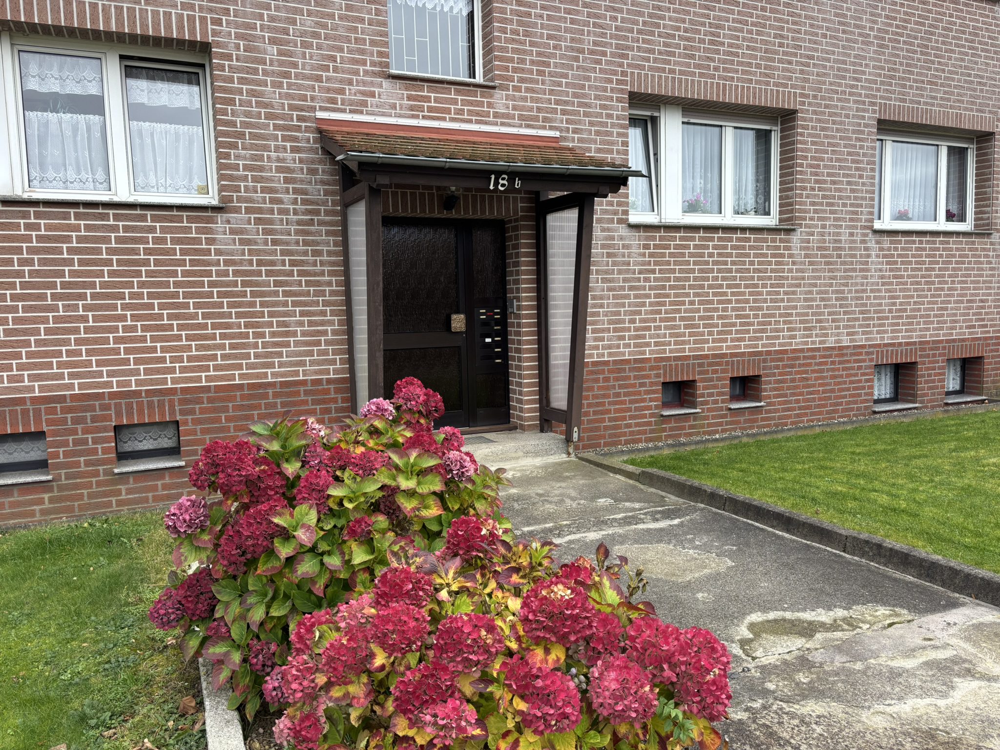 Ihr Start ins Wohneigentum!