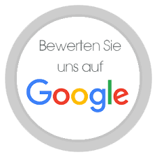 Google Bewertungen