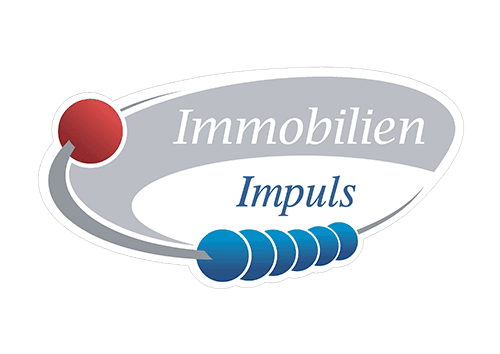 Immobilien Impuls