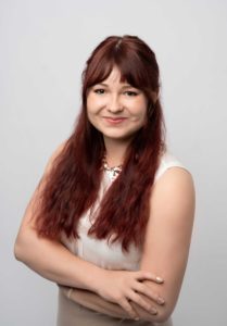 Pascal Prescher – Immobilienmakler