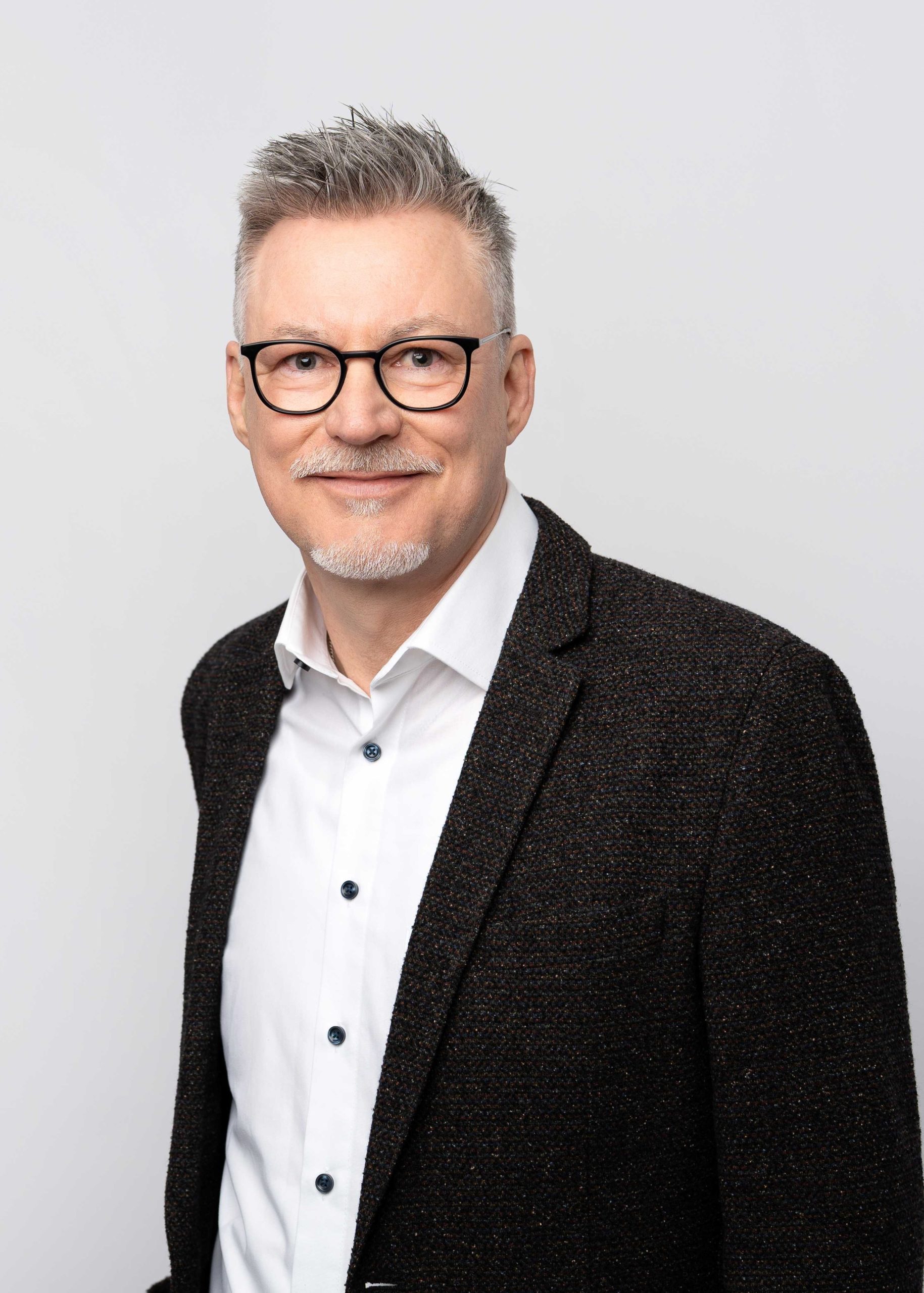 Stefan Bleil – Immobilienmakler